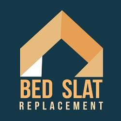 Bed Slats - Blackburn, Lancashire BB2 6JH - 07708 724179 | ShowMeLocal.com
