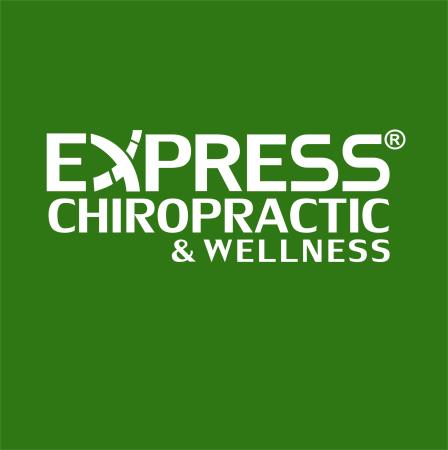Express Chiropractic of Frisco - Frisco, TX 75035 - (469)362-5711 | ShowMeLocal.com