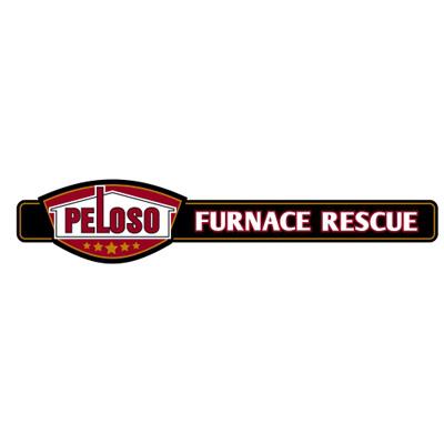 Peloso Furnace Rescue LTD - Ottawa, ON K1S 3J2 - (613)863-0842 | ShowMeLocal.com
