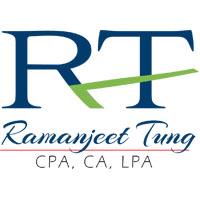 Ramanjeet Tung Professional Corporation - Brampton, ON L6T 5B7 - (647)261-6981 | ShowMeLocal.com