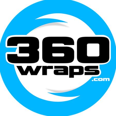 360 Wraps - Houston, TX 77041 - (281)849-3919 | ShowMeLocal.com