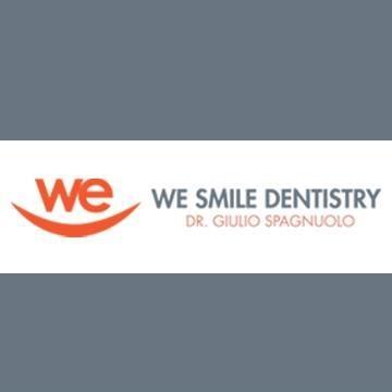 We Smile Dentistry - London, ON N6H 1R8 - (226)605-0042 | ShowMeLocal.com