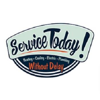 Service Today! - Rowlett, TX 75089 - (972)771-8822 | ShowMeLocal.com