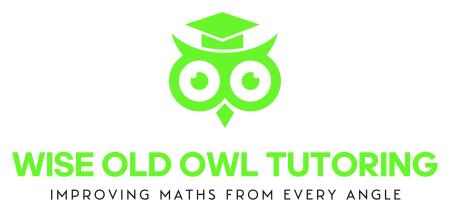 Wise Old Owl Tutoring - Croydon, VIC 3136 - (61) 0448 2368 | ShowMeLocal.com