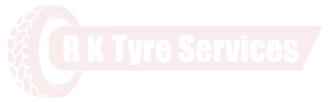 Rk Tyres - Truganina, VIC 3029 - 0403 219 182 | ShowMeLocal.com