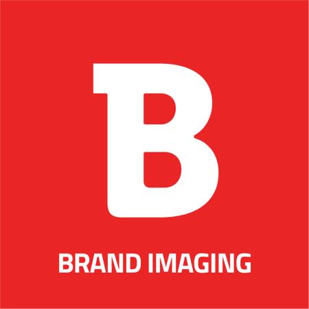 Brand Imaging Solutions Ltd. - Manchester, Lancashire M17 1HW - 44161 877608 | ShowMeLocal.com