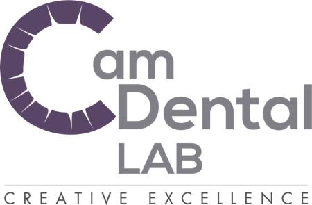 Cam Dental Lab - Glasgow, Lanarkshire G3 7PJ - 01414 420090 | ShowMeLocal.com