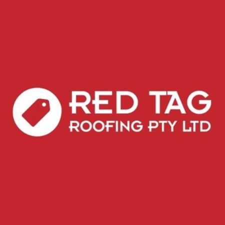 Red Tag Roofing - Subiaco, WA 6008 - (61) 8936 1653 | ShowMeLocal.com