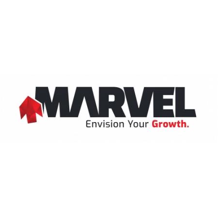 Marvel Marketing - Calgary, AB T2H 0B2 - (587)387-2323 | ShowMeLocal.com