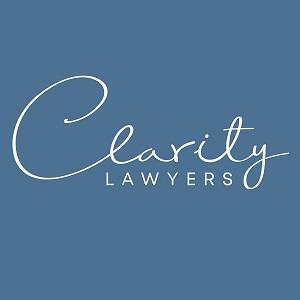 Clarity Lawyers Newcastle (02) 4023 5553