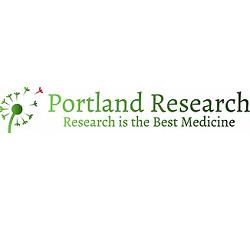 Portland Research - Happy Valley, OR 97086 - (971)358-5700 | ShowMeLocal.com