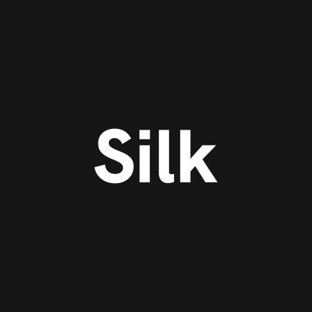 Silk Studio - Shrewsbury, Shropshire SY3 9HQ - 07936 524376 | ShowMeLocal.com