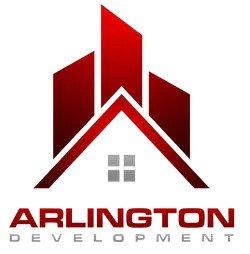 Arlington Development - Iowa City, IA 52240 - (319)631-4810 | ShowMeLocal.com