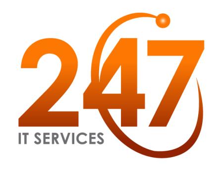247 IT Services Ltd - Reading, Berkshire RG7 1JQ - 01184 550500 | ShowMeLocal.com