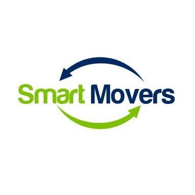 Smart Mississauga Movers - Mississauga, ON L4Y 3A3 - (647)995-7177 | ShowMeLocal.com