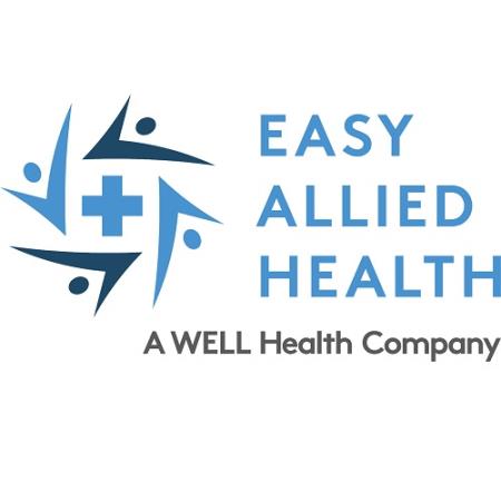 Easy Allied Health - Coquitlam Physiotherapy - Coquitlam, BC V3B 6J6 - (604)332-6702 | ShowMeLocal.com