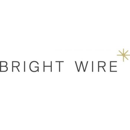 Bright Wire Leadership Calgary (403)561-6597