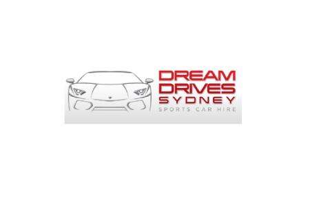 Dream Drives Sydney - Mascot, NSW 6059 - (02) 8030 5651 | ShowMeLocal.com
