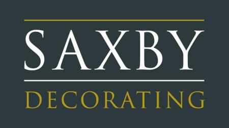 Saxby Decorating - Ely, Cambridgeshire CB7 4GQ - 07795 508061 | ShowMeLocal.com