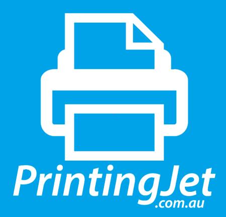Parramatta Printing Jet - Parramatta, NSW 2150 - (13) 0045 5546 | ShowMeLocal.com
