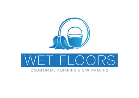 Wet Floors Commercial Cleaning - Cameron Park, NSW - 0474 801 069 | ShowMeLocal.com