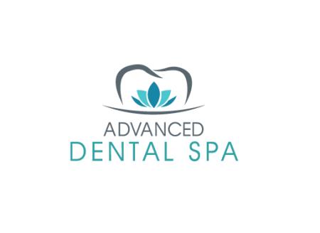 Advanced Dental Spa - Thornlie, WA 6108 - (08) 9329 6828 | ShowMeLocal.com