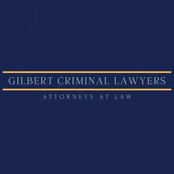 Gilbert Criminal Lawyer - Gilbert, AZ 85233 - (480)660-3246 | ShowMeLocal.com