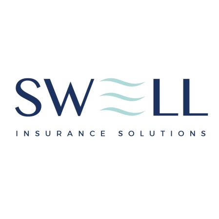 Swell Insurance Solutions - Seal Beach, CA 90740 - (562)493-3900 | ShowMeLocal.com
