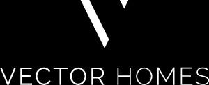 Vector Homes - Doncaster East, VIC 3109 - 0431 630 779 | ShowMeLocal.com