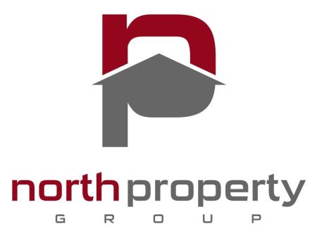 North Property Invest Leeds 01134 264444