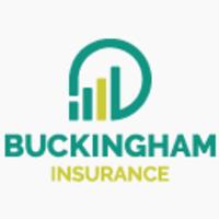 Buckingham Insurance Clowne - Chesterfield, Derbyshire S43 4JJ - 01246 575625 | ShowMeLocal.com