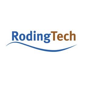 RodingTech Ltd Harlow 020 8508 5569
