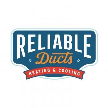 Reliable Ducts Heating & Cooling - Jacksonville, FL 32254 - (904)290-5113 | ShowMeLocal.com