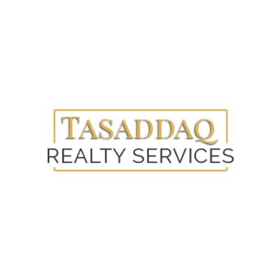 Tasaddaq Realty Services - Ajax, ON L1T 0L7 - (647)710-2038 | ShowMeLocal.com