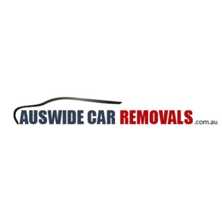 Auswide Car Removals Pty Ltd - Milperra, NSW 2214 - 0410 300 150 | ShowMeLocal.com