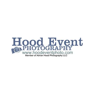 Hood Event Photography - Odenton, MD - (301)437-1186 | ShowMeLocal.com