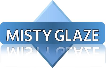 Misty Glaze - Buckhurst Hill, Essex IG9 6LN - 020 8504 9980 | ShowMeLocal.com