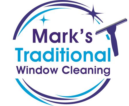 Mark's Traditional Window Cleaner Downham Market 07891 992295