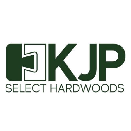 Kjp Select Hardwoods - Ottawa, ON K2E 6T7 - (888)989-9663 | ShowMeLocal.com