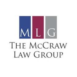 The McCraw Law Group - Denton, TX 76201 - (940)808-0405 | ShowMeLocal.com