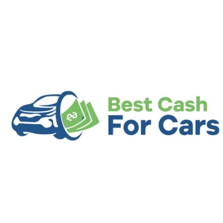 Best Cash For Cars - Silverwater, NSW 2128 - 0405 555 535 | ShowMeLocal.com