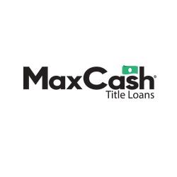 MaxCash Title Loans - Jacksonville, FL - (904)326-3244 | ShowMeLocal.com