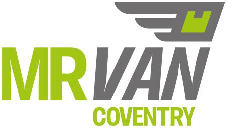 Mr Van Coventry - Coventry, West Midlands CV4 9FR - 07848 881724 | ShowMeLocal.com