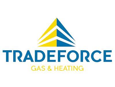 Tradeforce Gas & Heating Ltd - London, London N4 3RD - 44207 272225 | ShowMeLocal.com