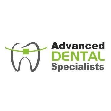 Advanced Dental Specialists - Berkeley Heights, NJ 07922 - (908)679-8551 | ShowMeLocal.com