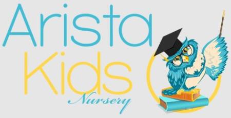 Arista Kids Nursery - London, London N9 8LE - 07555 195821 | ShowMeLocal.com