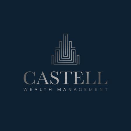 Castell Wealth Management - London, London EC3V 9BQ - 020 8065 2998 | ShowMeLocal.com