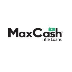 MaxCash Title Loans - Tampa, FL - (813)692-5329 | ShowMeLocal.com