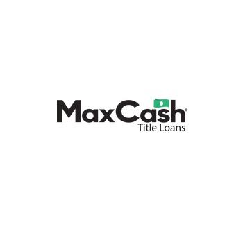Maxcash Title Loans - Montgomery, AL - (334)423-2396 | ShowMeLocal.com