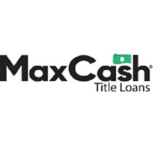 Maxcash Title Loans - Atlanta, GA - (470)664-6982 | ShowMeLocal.com